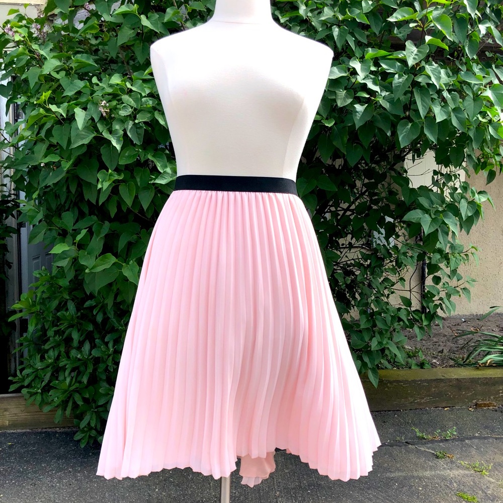 Tommy Hilfiger skirt
